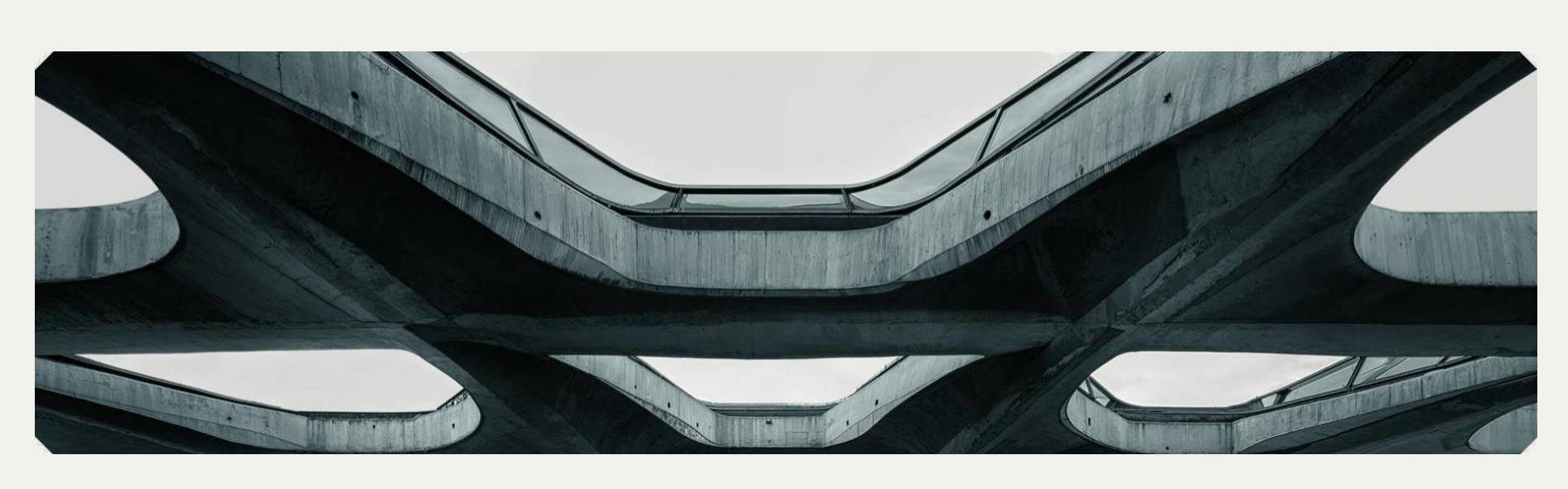 Bienvenidos a DeOP Platform